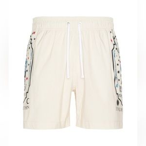 Amiri fortune swim Turks